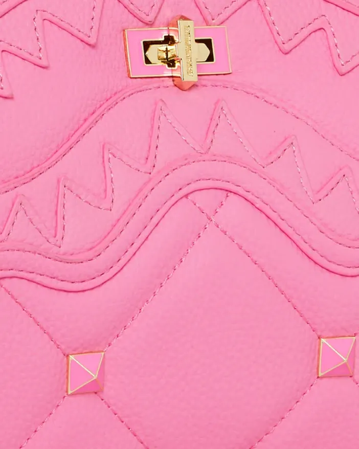 SORBET STUNNA HANDBAG>SPRAYGROUND Discount