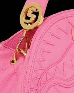 SORBET STUNNA HANDBAG><noscript><img width=