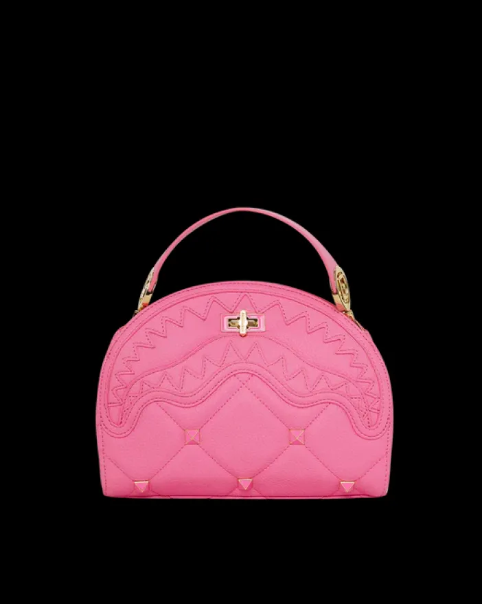 SORBET STUNNA HANDBAG>SPRAYGROUND Discount
