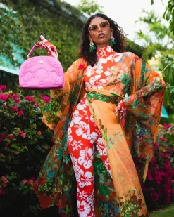 SORBET STUNNA HANDBAG><noscript><img width=