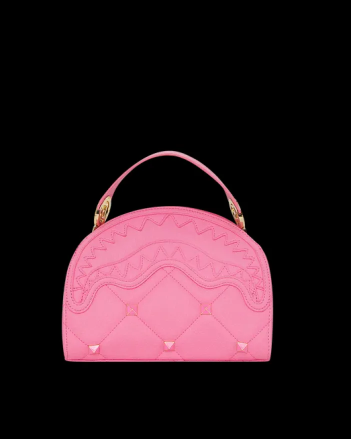 SORBET STUNNA HANDBAG>SPRAYGROUND Discount