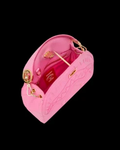 SORBET STUNNA HANDBAG><noscript><img width=