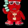 SOULJA BEAR>SPRAYGROUND Clearance