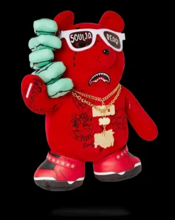 SOULJA BEAR><noscript><img width=