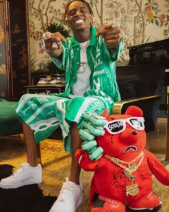 SOULJA BEAR><noscript><img width=