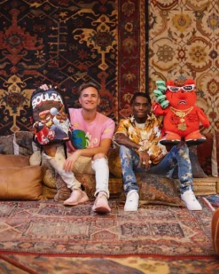 SOULJA BEAR><noscript><img width=