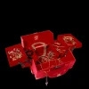 SOULJA BOY JEWELRY CASE>SPRAYGROUND Online