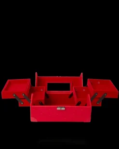 SOULJA BOY JEWELRY CASE><noscript><img width=