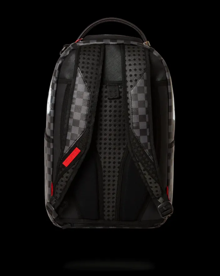 SOULJA BOY MAKE THE CROWD GO WILD DRACO>SPRAYGROUND Online