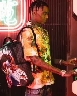 SOULJA BOY MAKE THE CROWD GO WILD DRACO><noscript><img width=