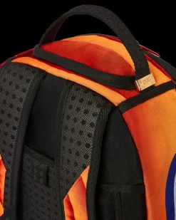 SPACE JAM2 SHARK DUNK BACKPACK (DLXR)><noscript><img width=
