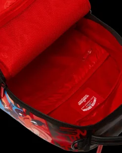 SPACE JAM SPACE DUNK BACKPACK (DLXV)><noscript><img width=