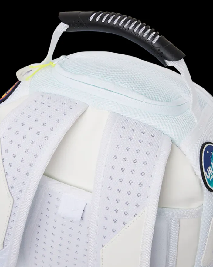 SPACE SEEKER CARGO BACKPACK>SPRAYGROUND Best