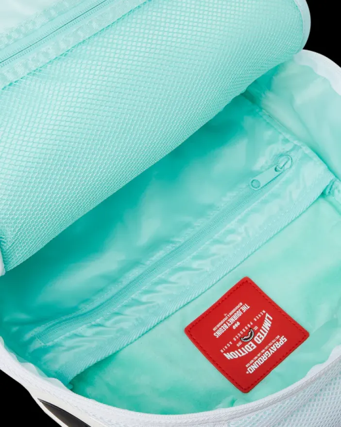 SPACE SEEKER CARGO BACKPACK>SPRAYGROUND Best
