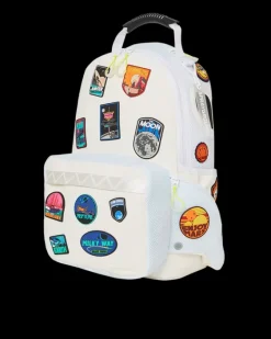 SPACE SEEKER CARGO BACKPACK><noscript><img width=