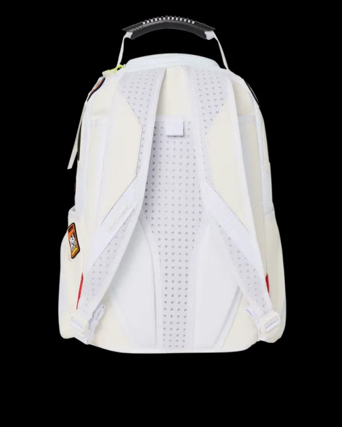 SPACE SEEKER CARGO BACKPACK>SPRAYGROUND Best