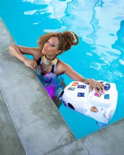 SPACE SEEKER CARGO BACKPACK><noscript><img width=