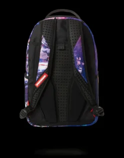 SPACED OUT BACKPACK><noscript><img width=