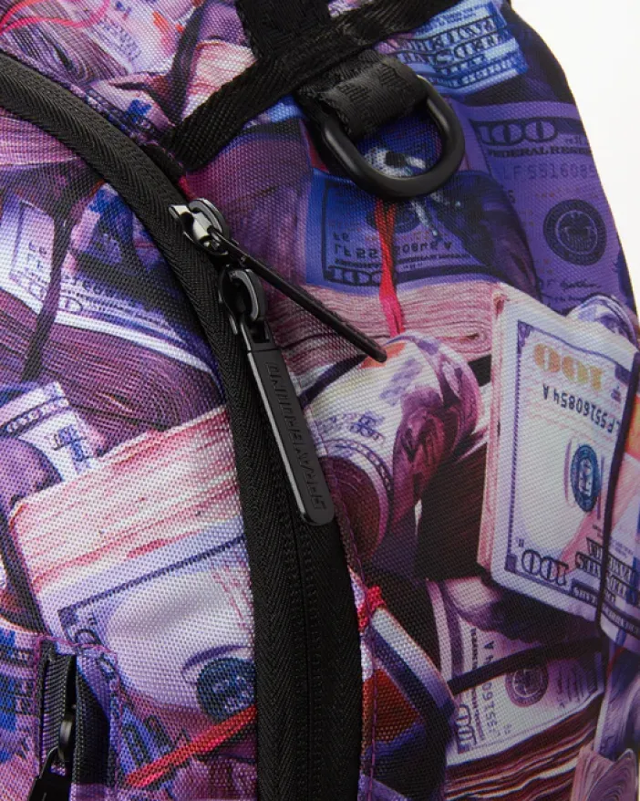SPACED OUT BACKPACK>SPRAYGROUND Clearance