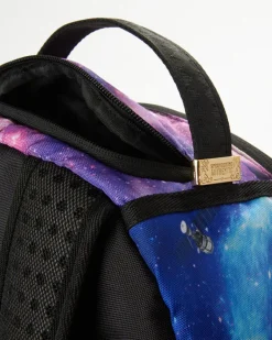 SPACED OUT BACKPACK><noscript><img width=