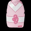 SPARBIE>SPRAYGROUND Online