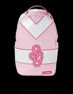 SPARBIE>SPRAYGROUND Online