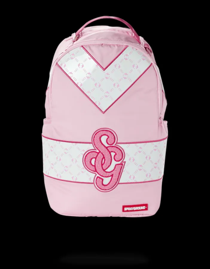 SPARBIE>SPRAYGROUND Online