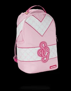 SPARBIE>SPRAYGROUND Online