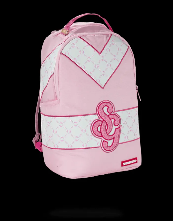 SPARBIE>SPRAYGROUND Online