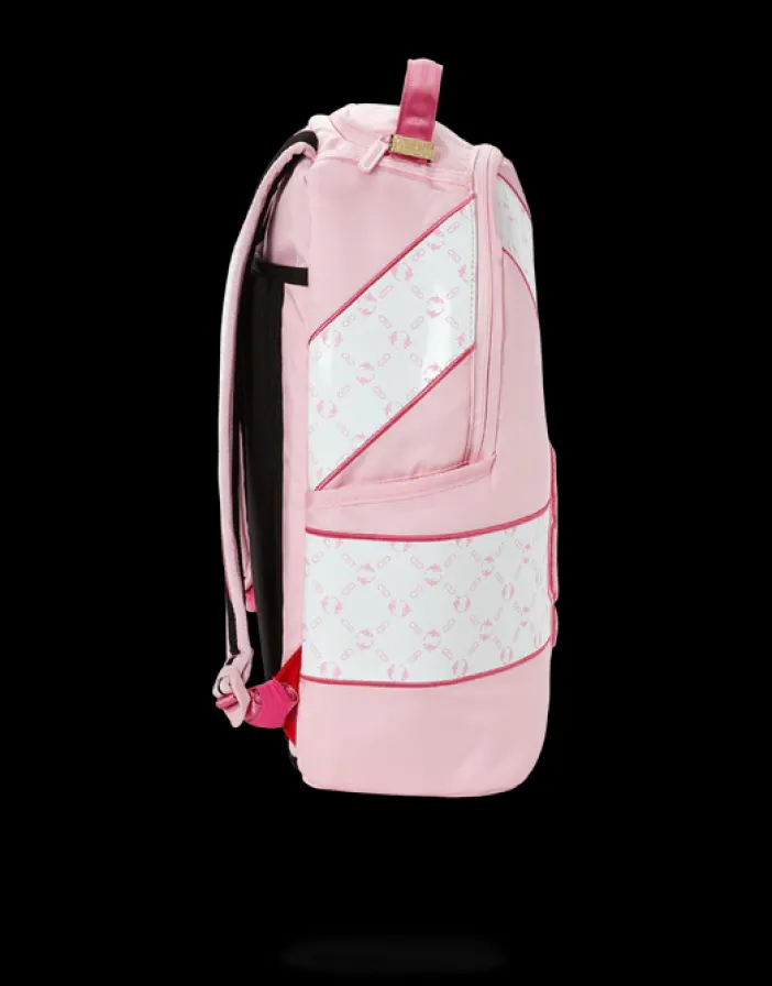 SPARBIE>SPRAYGROUND Online