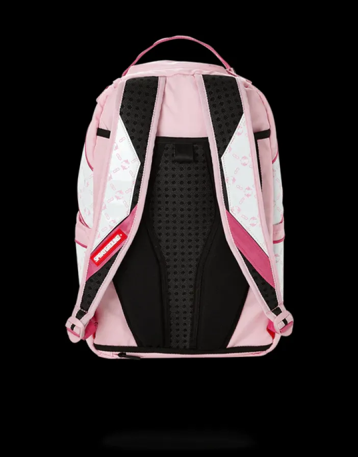 SPARBIE>SPRAYGROUND Online