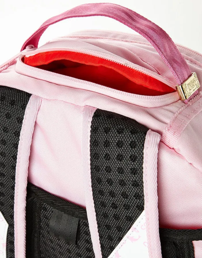 SPARBIE>SPRAYGROUND Online