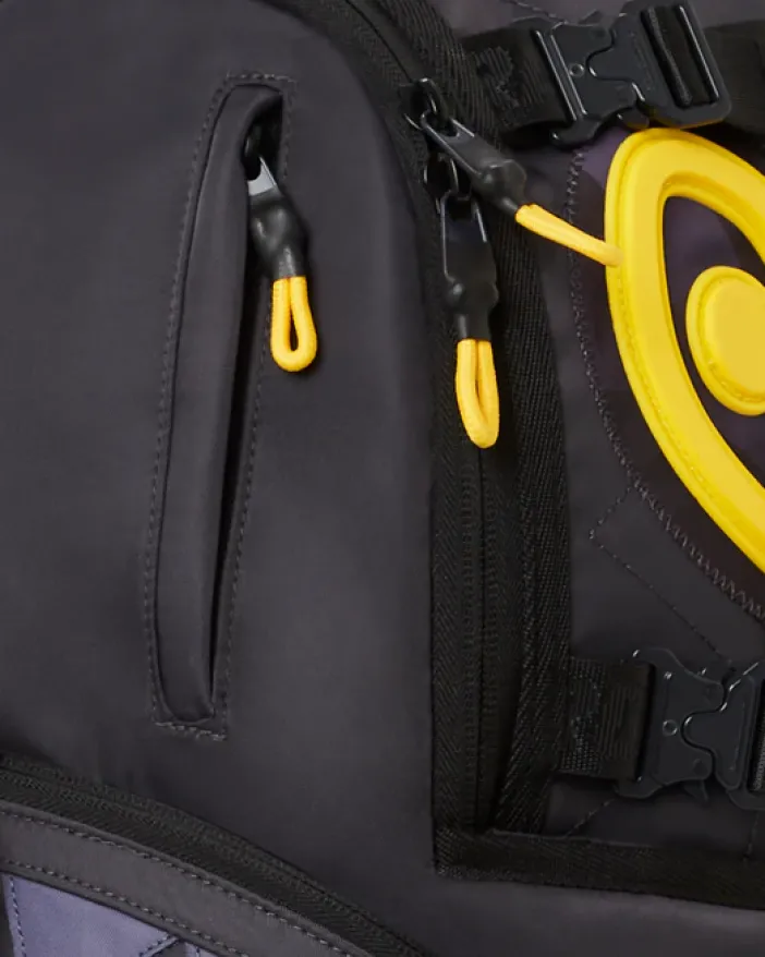 SPECIAL OPS AB BACKPACK STACK>SPRAYGROUND Outlet