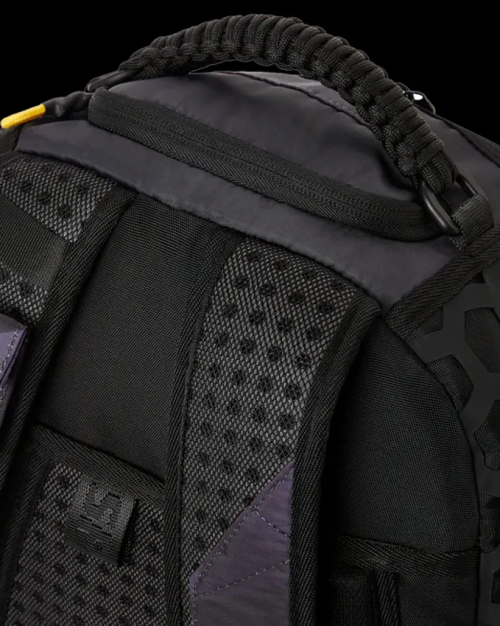 SPECIAL OPS AB BACKPACK STACK>SPRAYGROUND Outlet