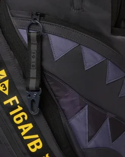 SPECIAL OPS AB BACKPACK STACK><noscript><img width=