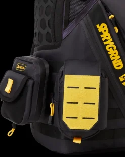 SPECIAL OPS AB BACKPACK STACK><noscript><img width=