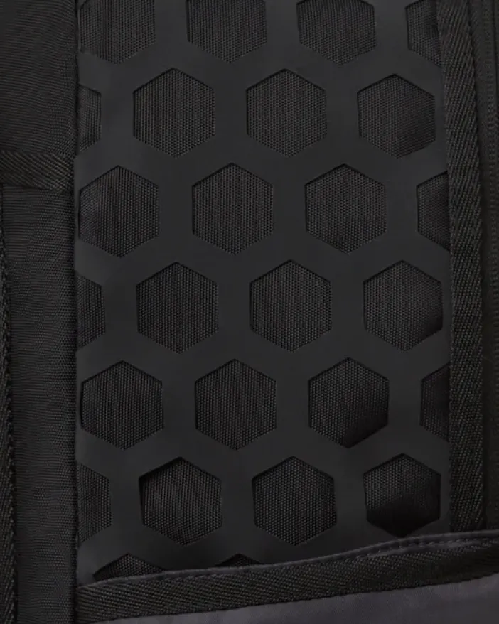 SPECIAL OPS AB BACKPACK STACK>SPRAYGROUND Outlet