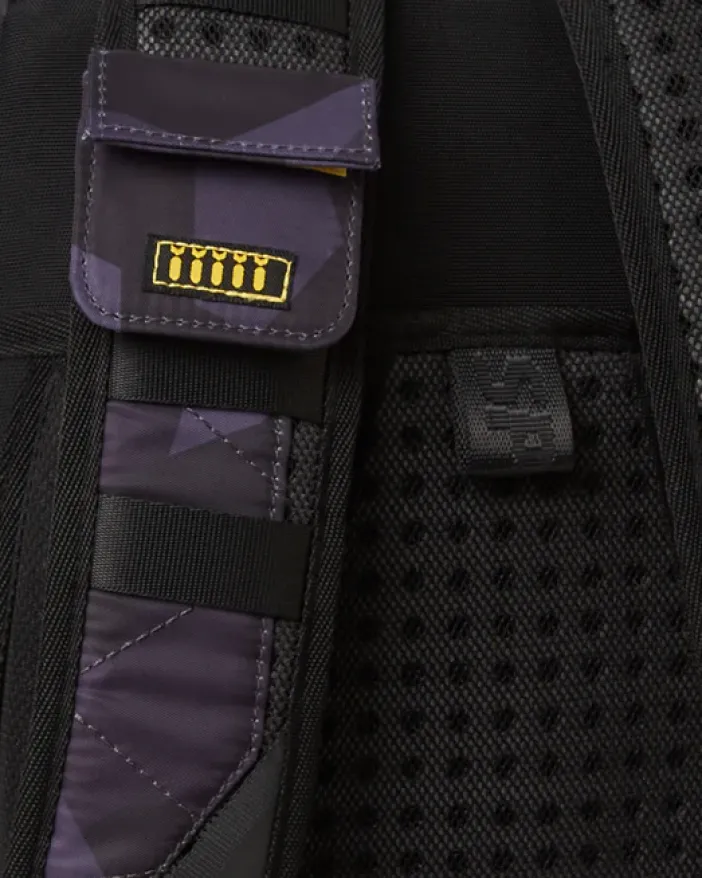 SPECIAL OPS AB BACKPACK STACK>SPRAYGROUND Outlet