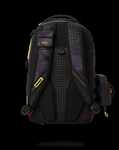 SPECIAL OPS AB BACKPACK STACK><noscript><img width=