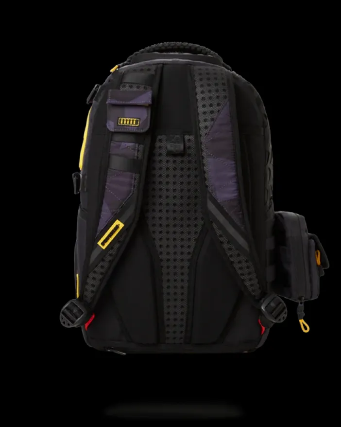SPECIAL OPS AB BACKPACK STACK>SPRAYGROUND Outlet