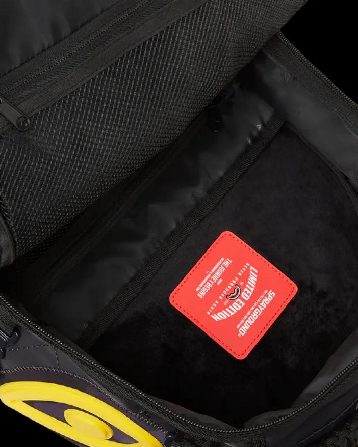 SPECIAL OPS AB BACKPACK STACK>SPRAYGROUND Outlet