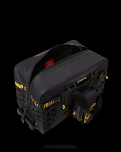 SPECIAL OPS AB CARGO DUFFLE WHEELY><noscript><img width=
