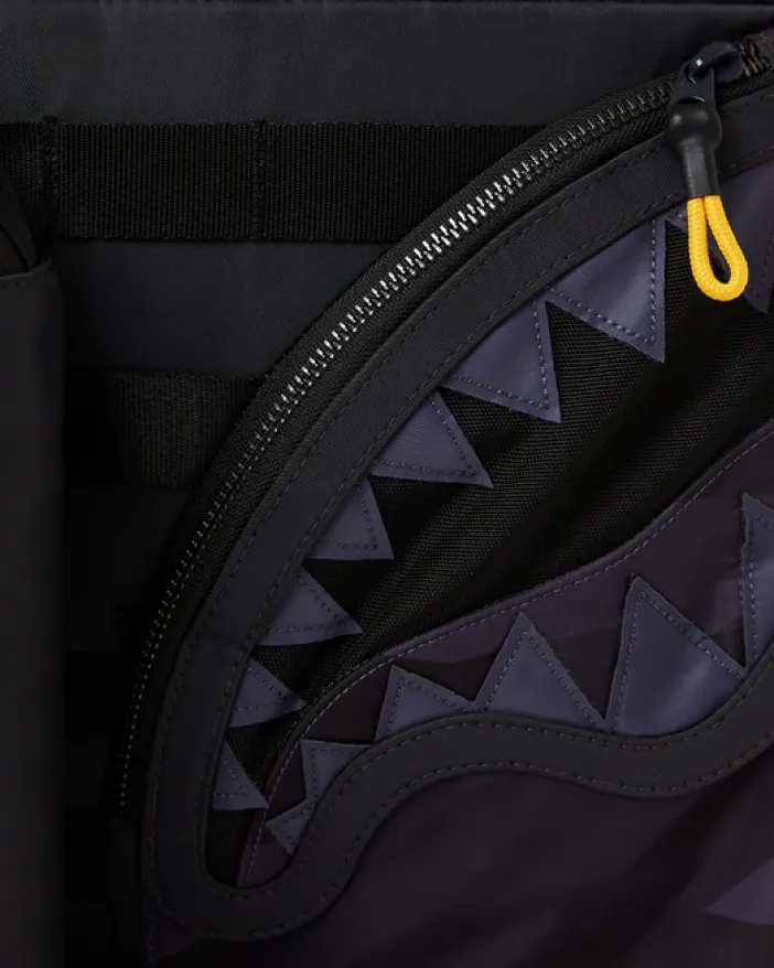 SPECIAL OPS AB CARGO DUFFLE WHEELY>SPRAYGROUND Outlet