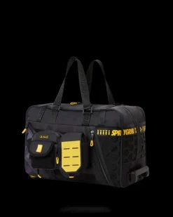 SPECIAL OPS AB CARGO DUFFLE WHEELY><noscript><img width=