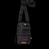 SPECIAL OPS AB CARGO SLING>SPRAYGROUND Hot