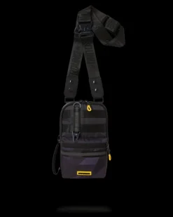 SPECIAL OPS AB CARGO SLING>SPRAYGROUND Hot