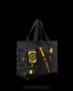 SPECIAL OPS AB CONVOY TOTE><noscript><img width=