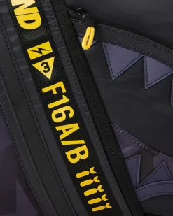 SPECIAL OPS AB CONVOY TOTE><noscript><img width=