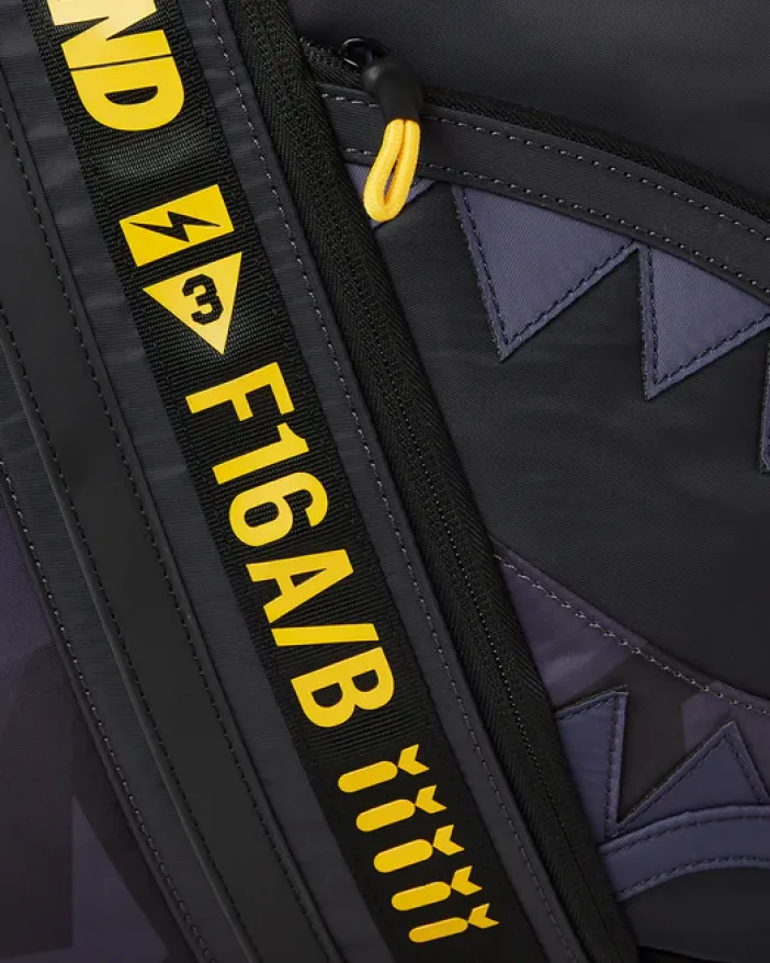SPECIAL OPS AB CONVOY TOTE>SPRAYGROUND Discount