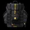SPECIAL OPS AB CRUSHER>SPRAYGROUND Outlet